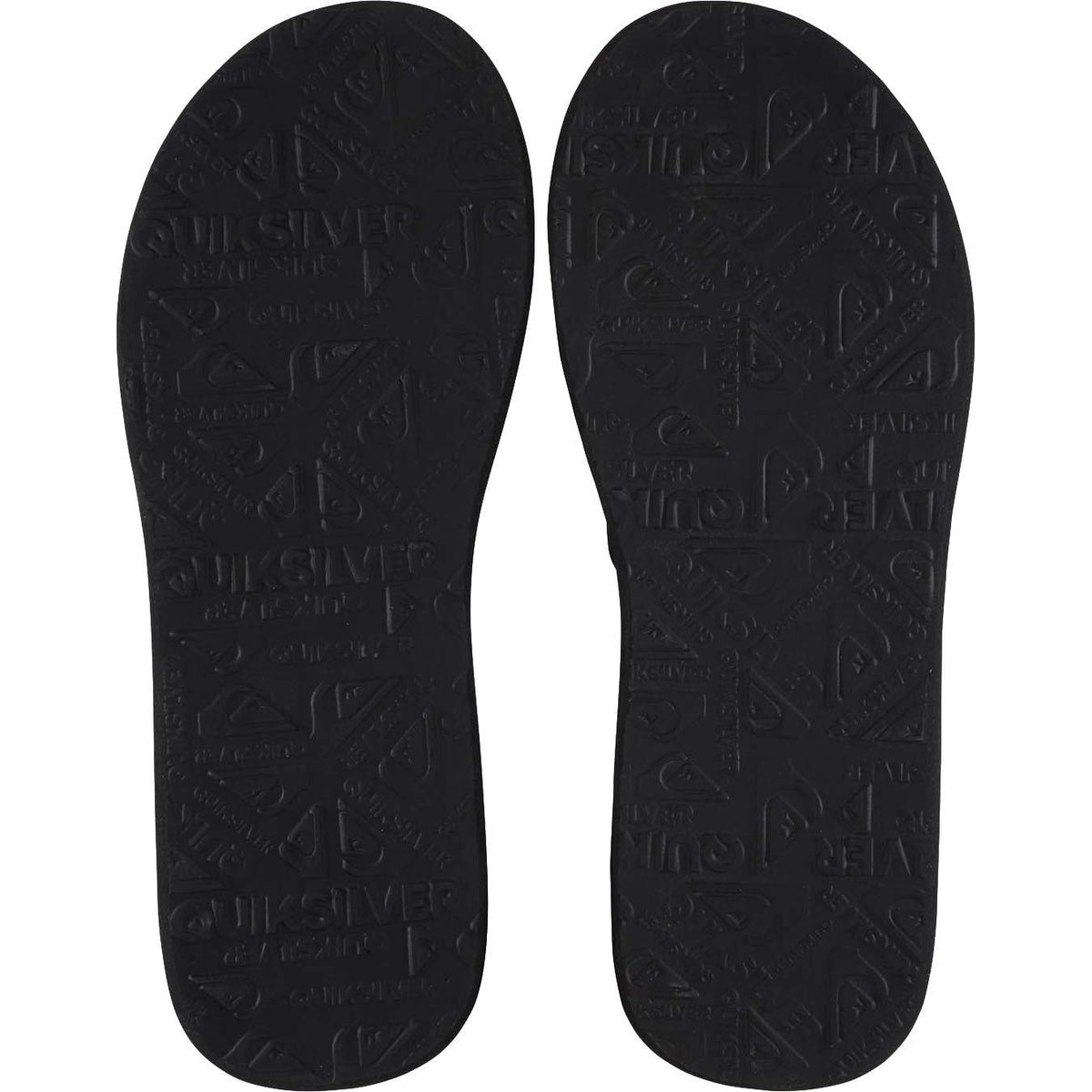 MASSAGE 2 BLACK/GREEN/BLACK Bild 4