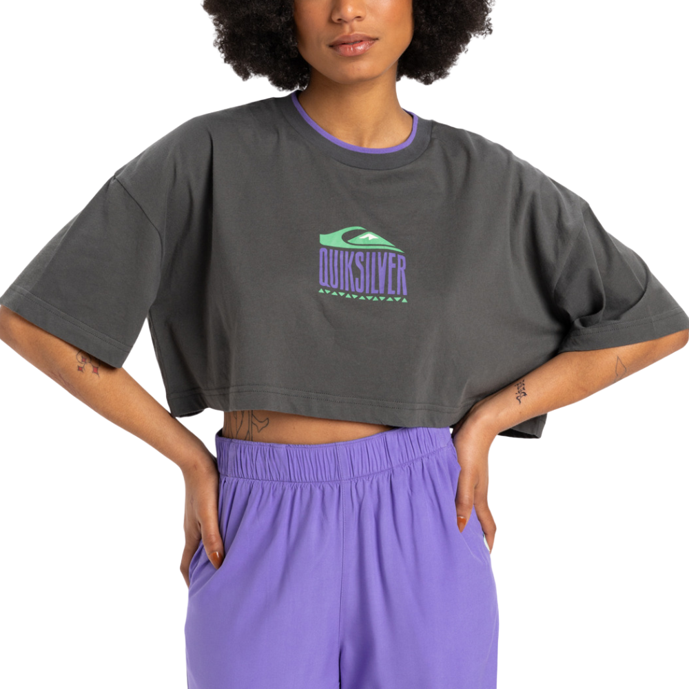 Maxicropss Dark Shadow Bild 1