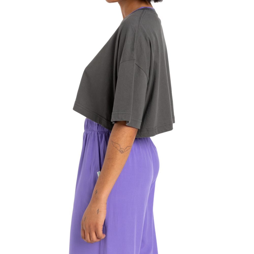 Maxicropss Dark Shadow Bild 2