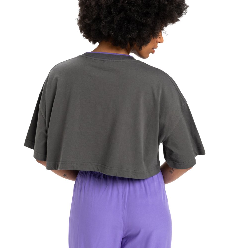 Maxicropss Dark Shadow Bild 3