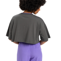 Maxicropss Dark Shadow Bild 3