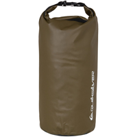 Medwaterstash Grape Leaf Bild 1