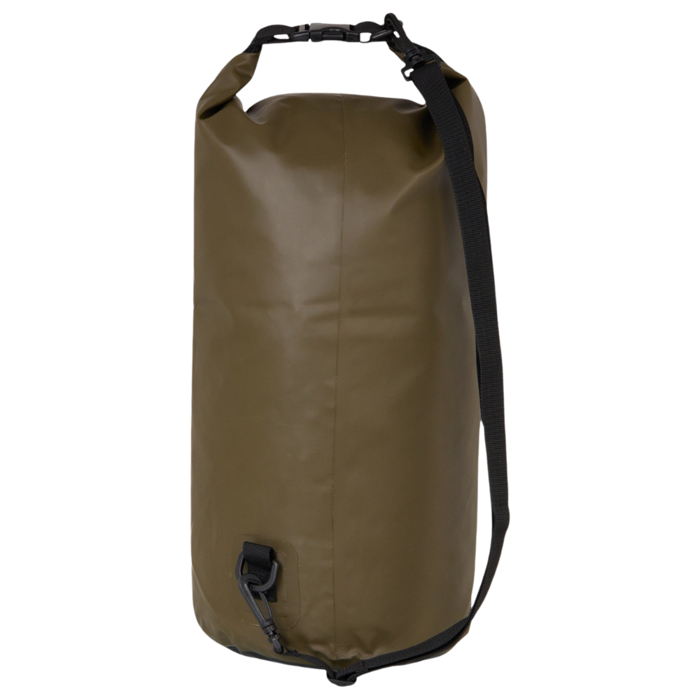 Medwaterstash Grape Leaf Bild 2