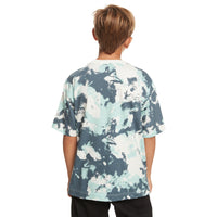 MELYDYESS BERING SEA TIE DYE 2 Bild 3