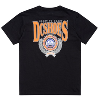 Members Only Black Bild 2