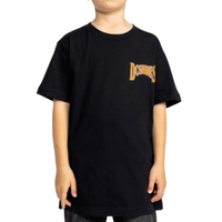 Members Only Black Bild 3