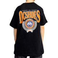 Members Only Black Bild 4