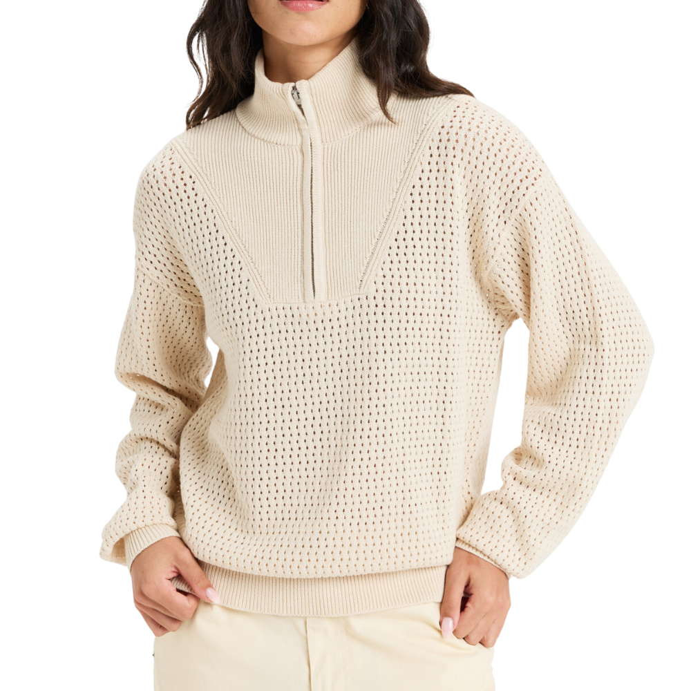 Memories Of Sun Parchment Bild 1