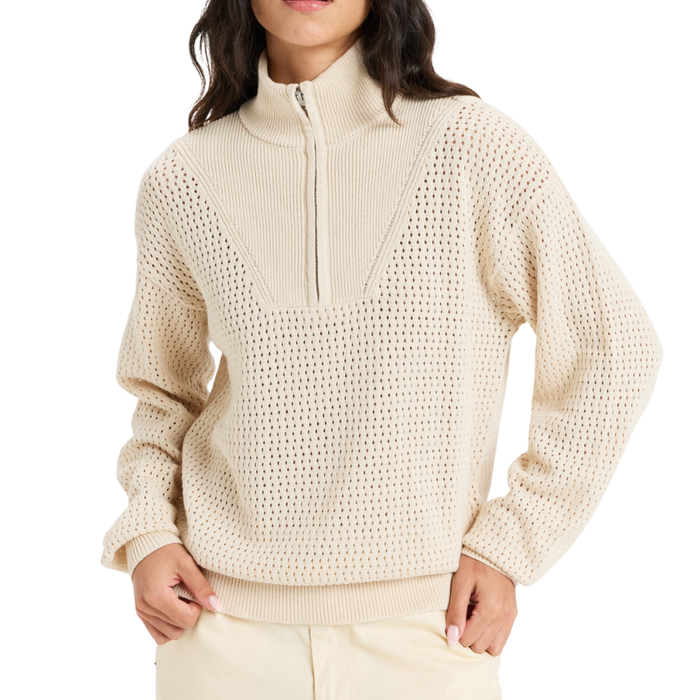 Memories Of Sun Parchment Bild 1