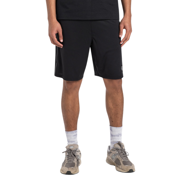 Mercury 21" Mesh Black Bild 1