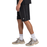 Mercury 21" Mesh Black Bild 2