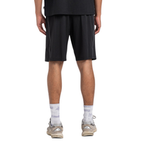 Mercury 21" Mesh Black Bild 3