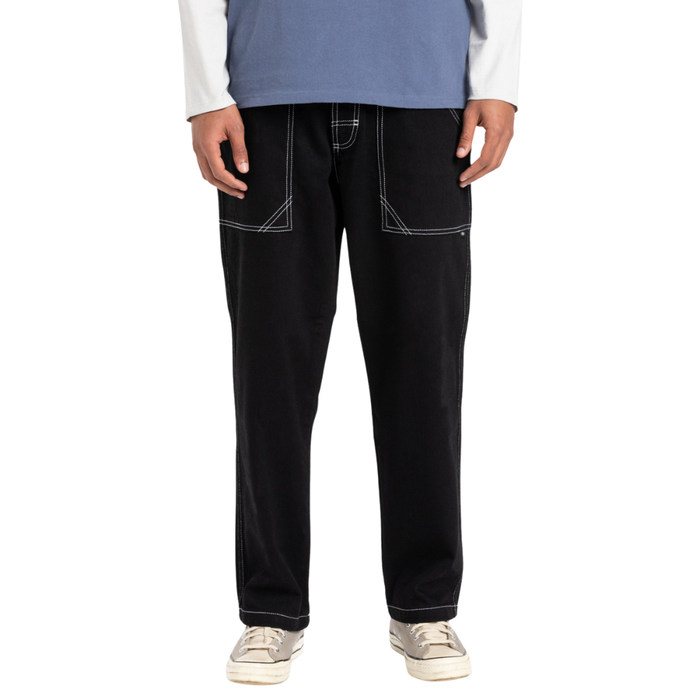 Mercury Denim Black Bild 1