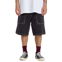 Mercury Denim Black Bild 1