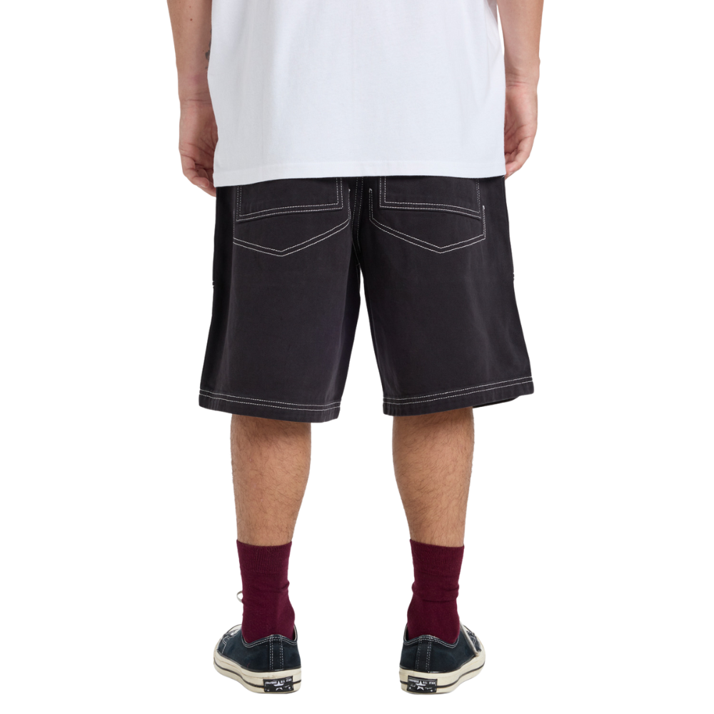 Mercury Denim Black Bild 2