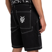 Mercury Denim Black Bild 3