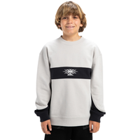 Mercury Devil Lunar Rock Bild 1