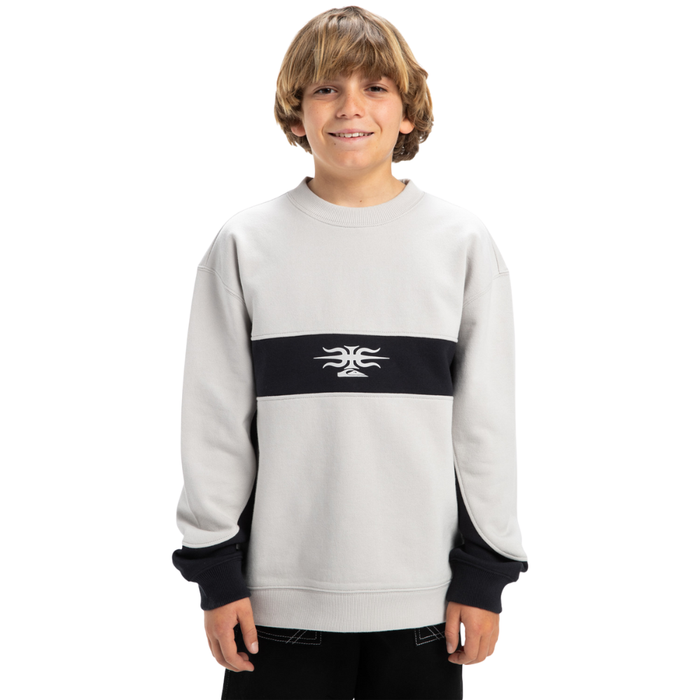 Mercury Devil Lunar Rock Bild 1