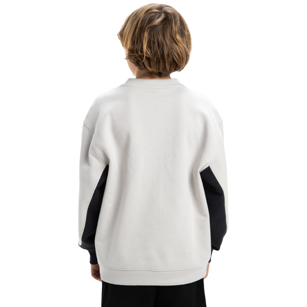 Mercury Devil Lunar Rock Bild 2