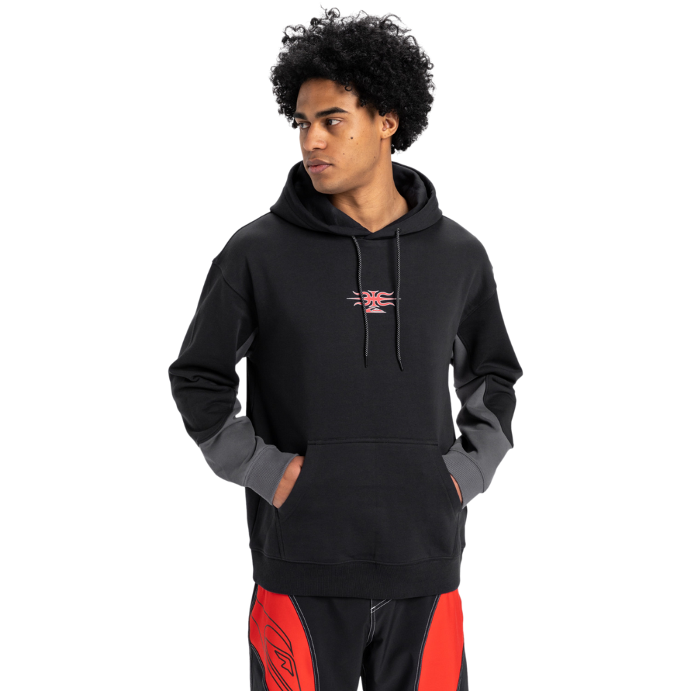 Mercury Devil Black Bild 1