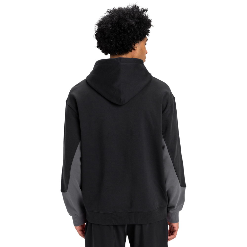 Mercury Devil Black Bild 2