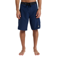 Mercury Black Iris Bild 1