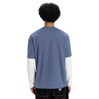 Mercury Layer Vintage Indigo Bild 2