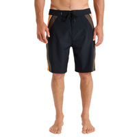 Mercury Panel Black Bild 1