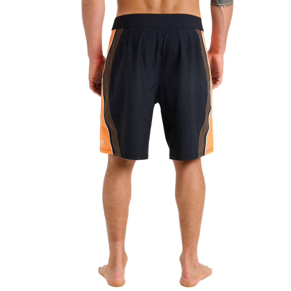 Mercury Panel Black Bild 2