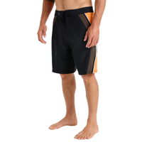 Mercury Panel Black Bild 3