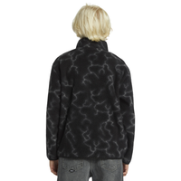 Mercury Sherpa Youth Mercury Sherpa Black Bild 2