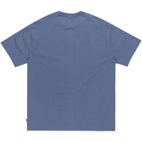 Mercury Tribe T Vintage Indigo Bild 2