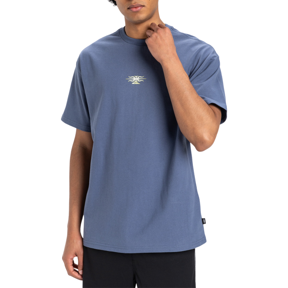 Mercury Tribe T Vintage Indigo Bild 3