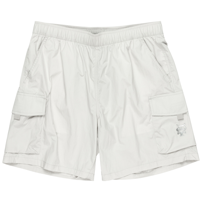 Mercurycarshort Lunar Rock Bild 1