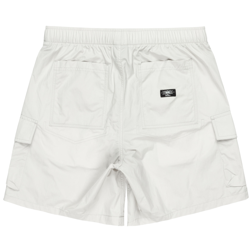 Mercurycarshort Lunar Rock Bild 2