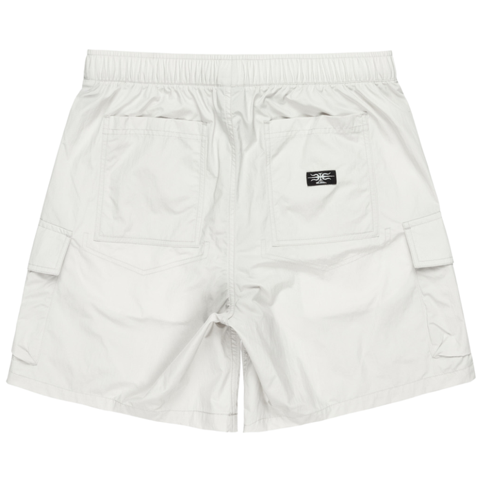 Mercurycarshort Lunar Rock Bild 2