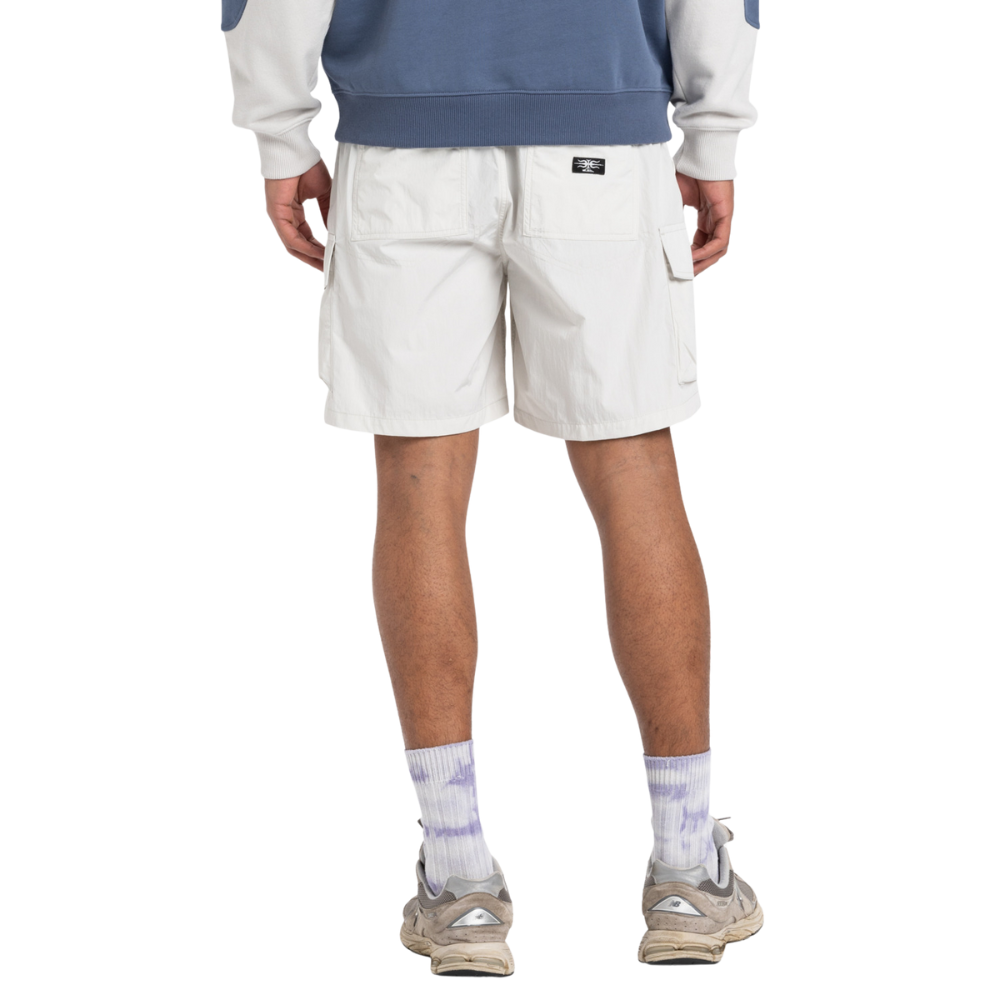 Mercurycarshort Lunar Rock Bild 5