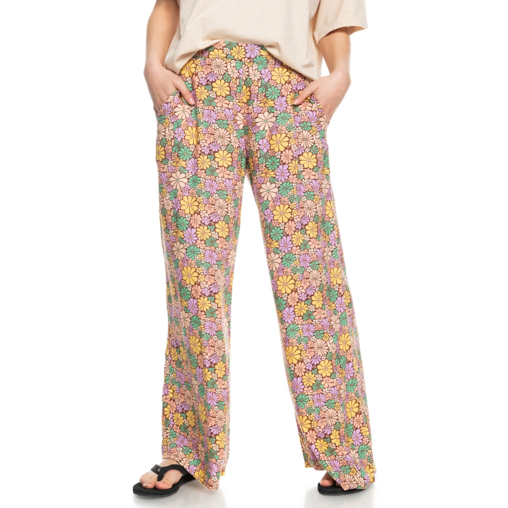 MIDNIGHT AVENUE ROOT BEER ALL ABOUT Bild 1