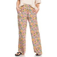 MIDNIGHT AVENUE ROOT BEER ALL ABOUT Bild 1