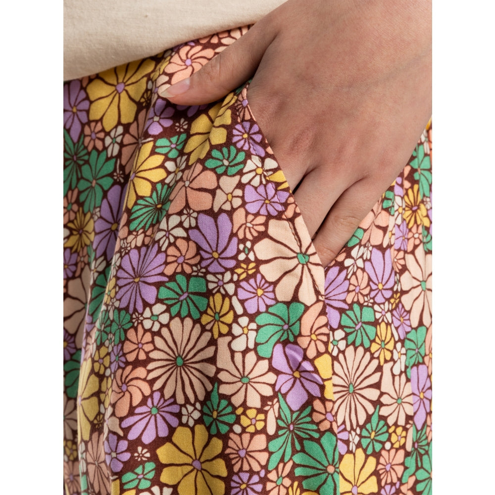 MIDNIGHT AVENUE ROOT BEER ALL ABOUT Bild 3