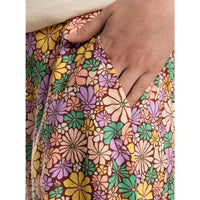 MIDNIGHT AVENUE ROOT BEER ALL ABOUT Bild 3