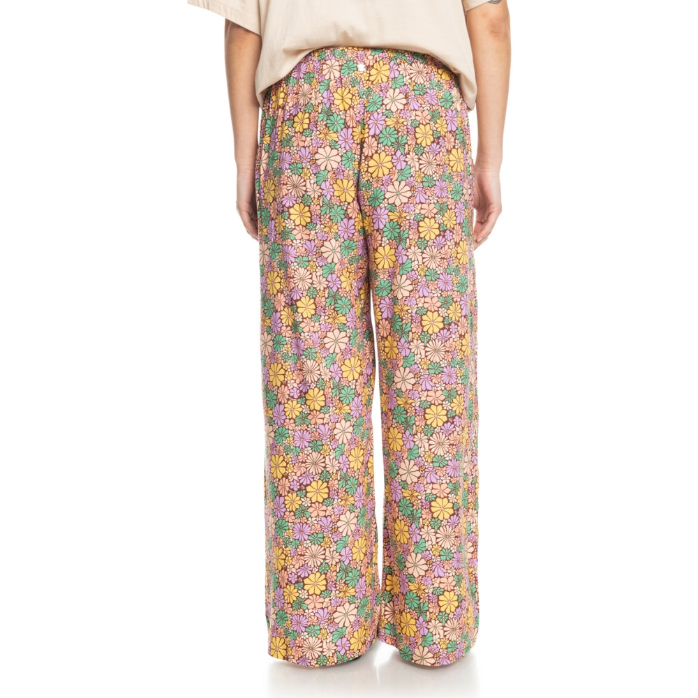 MIDNIGHT AVENUE ROOT BEER ALL ABOUT Bild 5