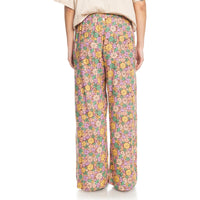 MIDNIGHT AVENUE ROOT BEER ALL ABOUT Bild 5