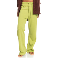 MILES AWAY  OTLR GJE0 FERN Bild 1