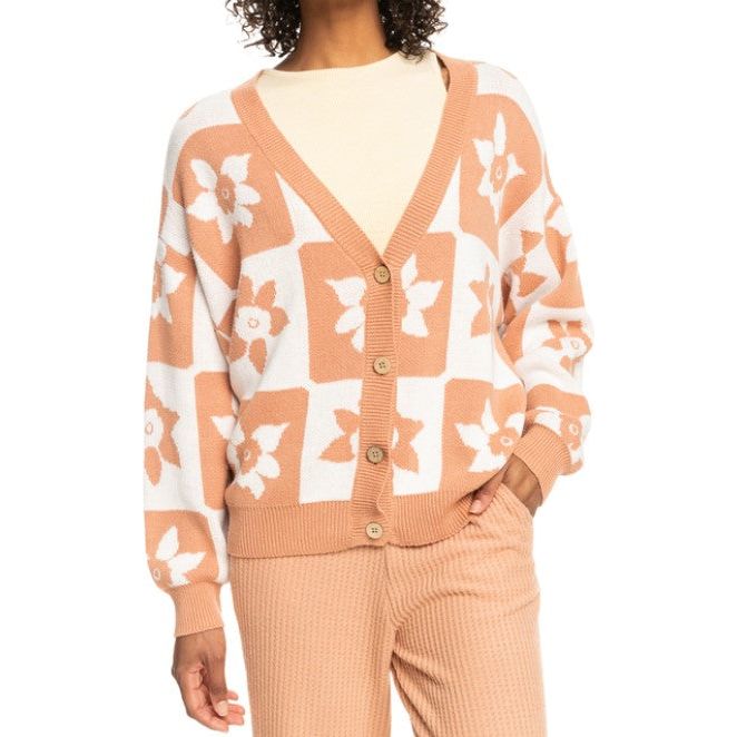 MILLION GLORY SNOW WHITE ONE LOVE Bild 1