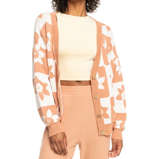 MILLION GLORY SNOW WHITE ONE LOVE Bild 2