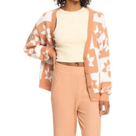 MILLION GLORY SNOW WHITE ONE LOVE Bild 3