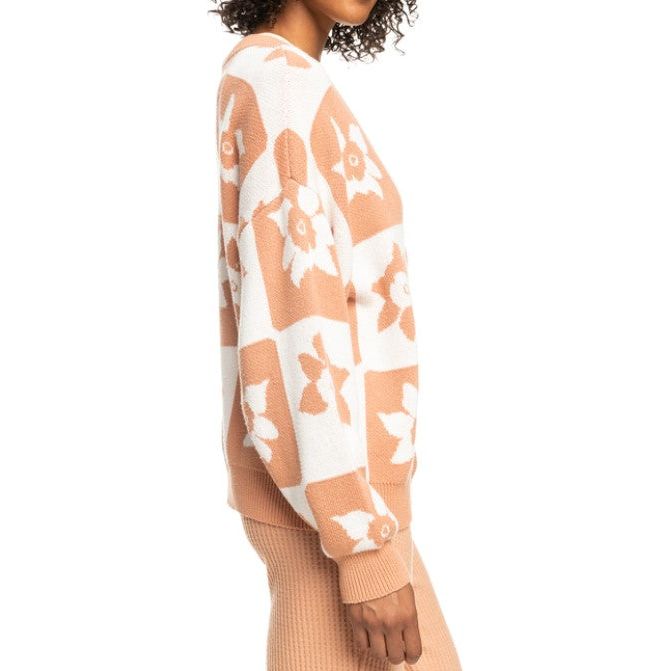 MILLION GLORY SNOW WHITE ONE LOVE Bild 4