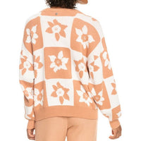 MILLION GLORY SNOW WHITE ONE LOVE Bild 5