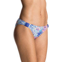 MIX BLOSSOM ROYAL BLUE BEYOND LO Bild 1